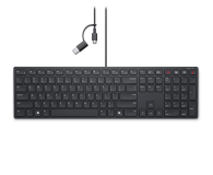 Dell Collaboration Keyboard - KB525C - 1285235 - zdjęcie 1